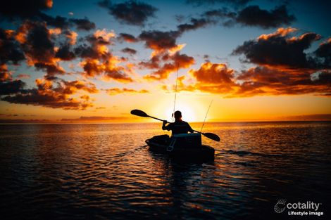 Property photo of 2 Scrimshaw Place Boonooroo QLD 4650