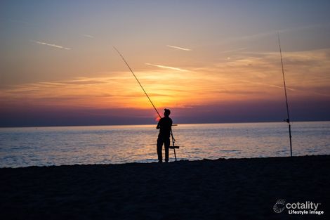 Property photo of 2 Scrimshaw Place Boonooroo QLD 4650