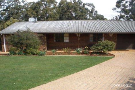 Property photo of 63 Manuka Drive Romaine TAS 7320