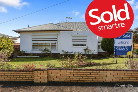 Property photo of 15 Lindsay Street Dennington VIC 3280