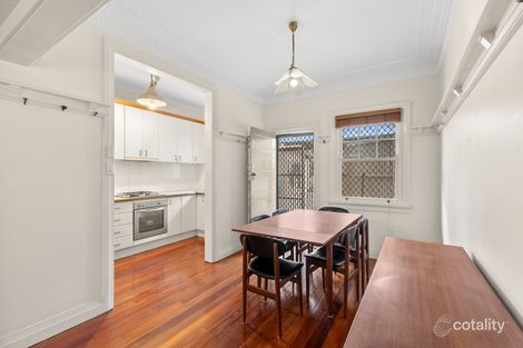 Property photo of 3/13 Victoria Parade Manly NSW 2095