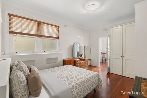 Property photo of 3/13 Victoria Parade Manly NSW 2095