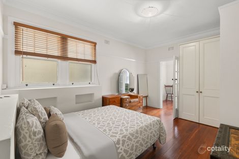 Property photo of 3/13 Victoria Parade Manly NSW 2095