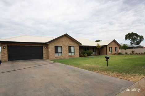 Property photo of 7 Wood Street Cobar NSW 2835