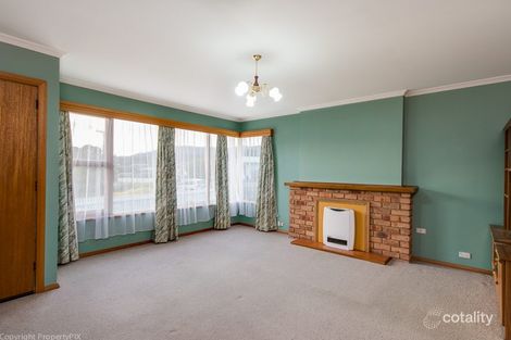 Property photo of 28 Poplar Road Risdon Vale TAS 7016