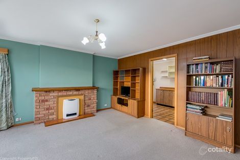 Property photo of 28 Poplar Road Risdon Vale TAS 7016