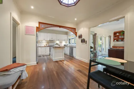 Property photo of 29-31 Kiewa Valley Highway Tawonga VIC 3697