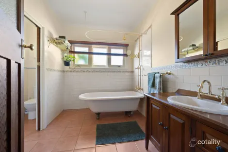 Property photo of 29-31 Kiewa Valley Highway Tawonga VIC 3697