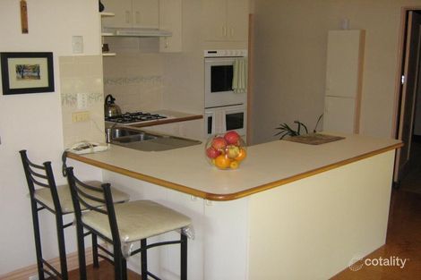 Property photo of 104 St Elmo Road Ivanhoe VIC 3079