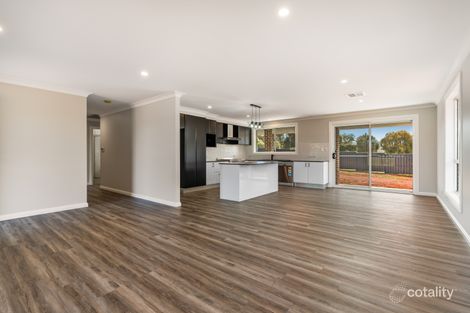 4 Brooks St, Cargo, NSW 2800