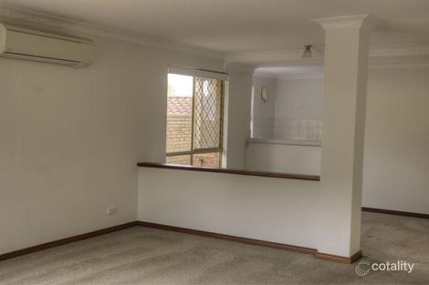 Property photo of 140 Joel Terrace Mount Lawley WA 6050