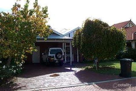 19 Jubaea Gdns, Mount Claremont, WA 6010