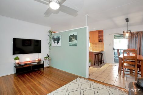 Property photo of 33 Zammit Street North Mackay QLD 4740