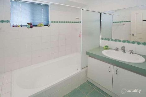 Property photo of 94 Coolamon Boulevard Ellenbrook WA 6069
