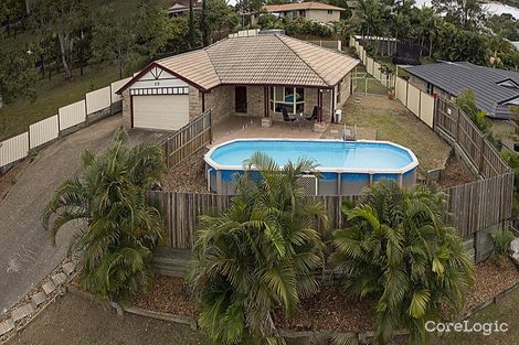 Property photo of 59 Loane Drive Edens Landing QLD 4207