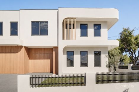 30 Hitter Ave, Bass Hill, NSW 2197