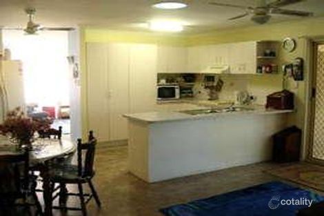 Property photo of 22 Moonlight Crescent Caboolture QLD 4510