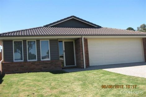 Property photo of 55A Gawler Crescent Bracken Ridge QLD 4017