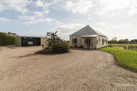 359 Brooke St, East Devonport, TAS 7310