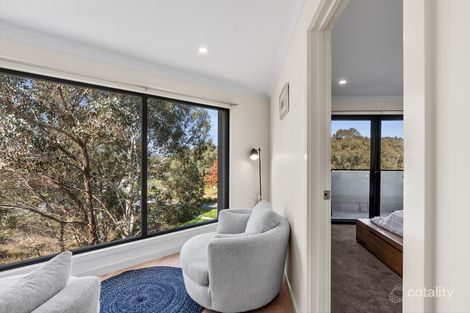 Property photo of 4/6 Renouf Street Casey ACT 2913