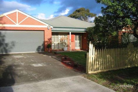 1/26 Arabin St, Keilor, VIC 3036