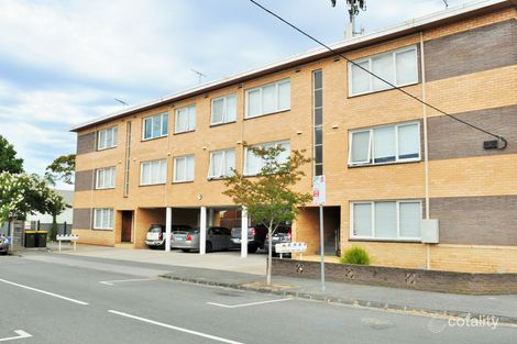 10/399 Inkerman St, Balaclava, VIC 3183