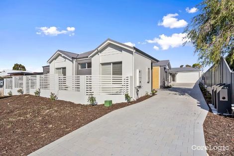 Property photo of 18 Mandalay Place Craigie WA 6025