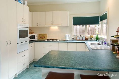 Property photo of 27 Corhampton Road Balwyn North VIC 3104