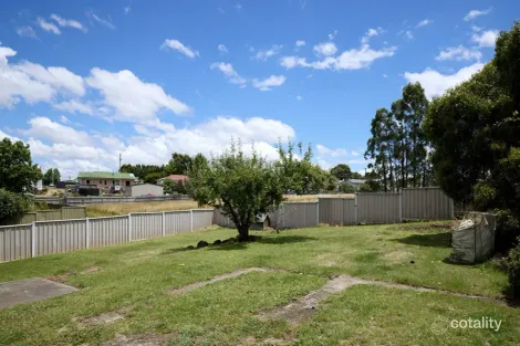 Property photo of 31 Box Street Mayfield TAS 7248