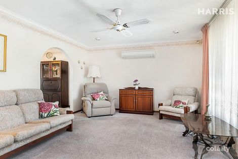 Property photo of 7 Chasewater Street Lower Mitcham SA 5062