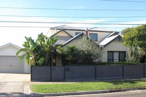2b Hall St, Cheltenham, VIC 3192