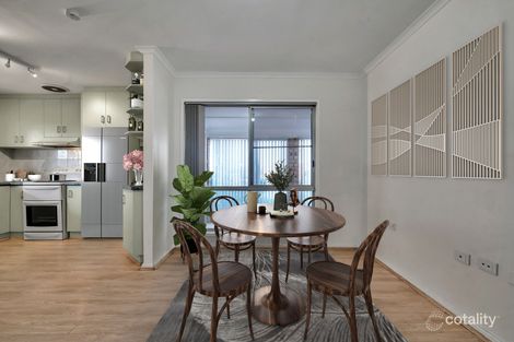 67 Shellharbour Rd, Port Kembla, NSW 2505