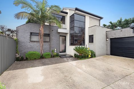 Property photo of 4/60 Brunel Street Aberfeldie VIC 3040