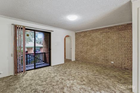 Property photo of 1/18 Lobelia Close Metford NSW 2323