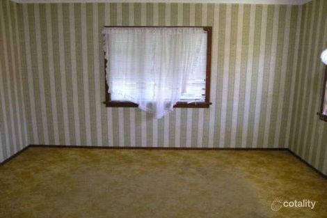 Property photo of 11 Solar Street Coorparoo QLD 4151