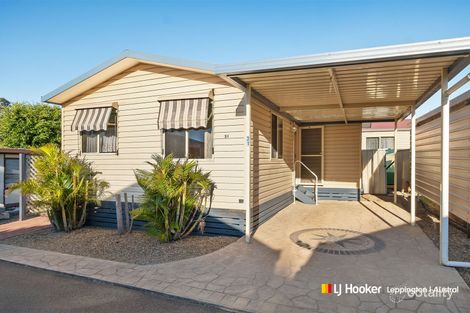 31/1481 Camden Valley Way, Leppington, NSW 2179