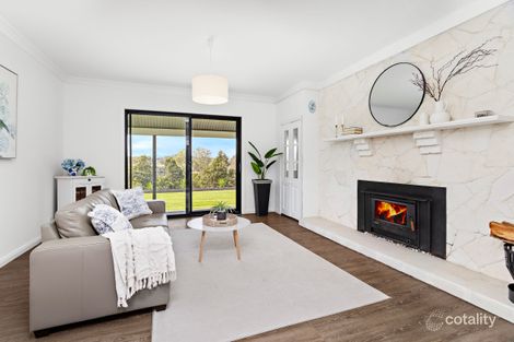 40 Tomlins Rd, Broughton Village, NSW 2534