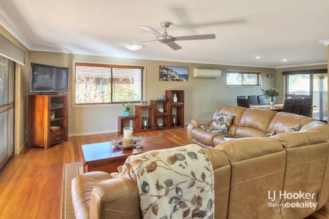 Property photo of 5 Hermitage Street Eight Mile Plains QLD 4113