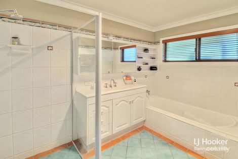 Property photo of 5 Hermitage Street Eight Mile Plains QLD 4113