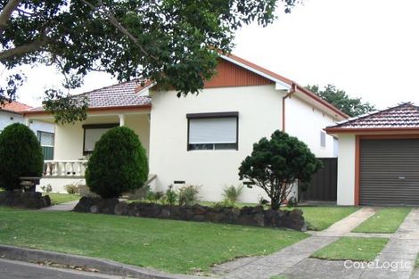 Property photo of 17 Lilac Street Punchbowl NSW 2196