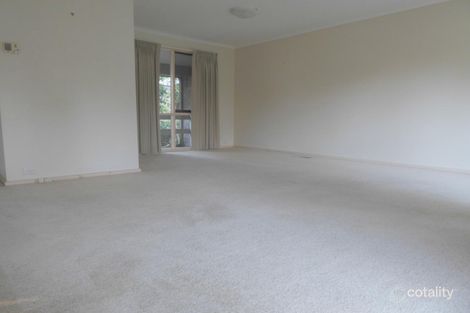 Property photo of 34 Boardman Close Box Hill South VIC 3128