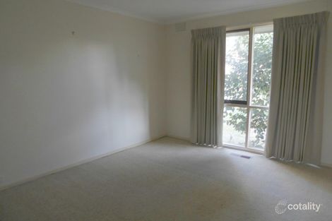 Property photo of 34 Boardman Close Box Hill South VIC 3128