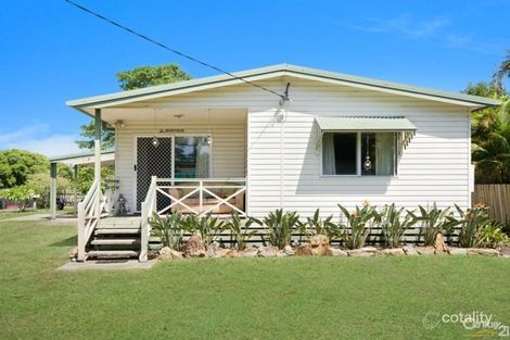 Property photo of 41 Fitzroy Street Wardell NSW 2477