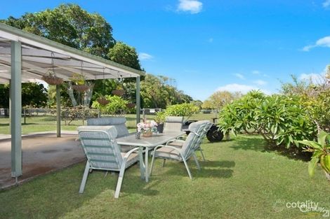 Property photo of 41 Fitzroy Street Wardell NSW 2477