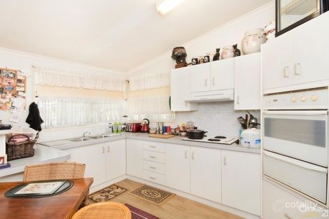 Property photo of 41 Fitzroy Street Wardell NSW 2477