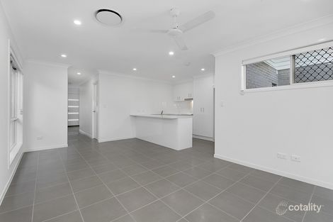 Property photo of 10/30 Falso Place Doolandella QLD 4077