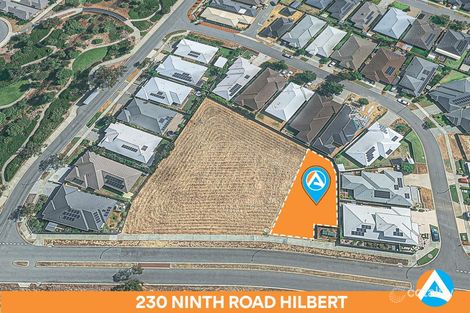 Property photo of 10 Ninth Road Hilbert WA 6112