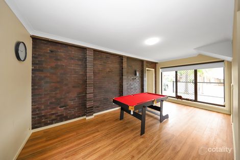Property photo of 10 Cedar Crescent Tumut NSW 2720