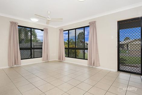 Property photo of 17 Janelle Street Kelso QLD 4815