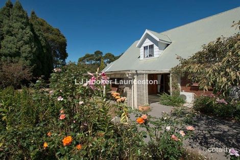 Property photo of 45A Logan Road Evandale TAS 7212